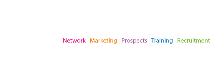 QS Logo